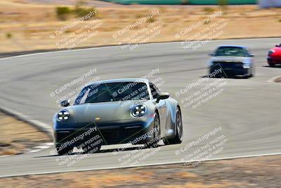 media/Jan-29-2025-Open Track Racing (Wed) [[4d1025e356]]/Yellow Group/Session 2 (Turn 4)/